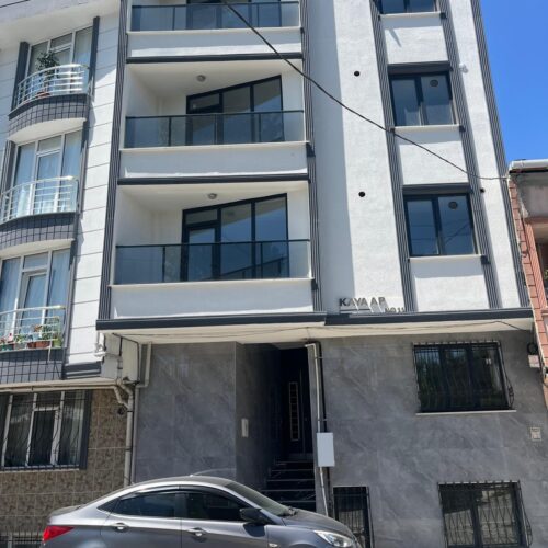 WhatsApp Image 2026-02-17 at 19.59.47