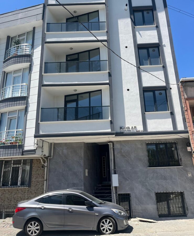 WhatsApp Image 2026-02-17 at 19.59.47